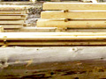 drewno budowlane najwyższej jakości śląskie